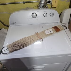 billy royal 27st mohair cinch